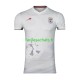 Maillot Iran 2026 Domicile Homme MC