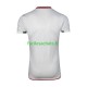 Maillot Iran 2026 Domicile Homme MC