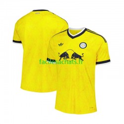 Maillot Leeds United 2026-2027 Extérieur Homme MC Maillot Leeds United 2026-2027 Extérieur Homme MC