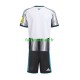 Maillot Newcastle United 2026-2027 Domicile Enfant MC