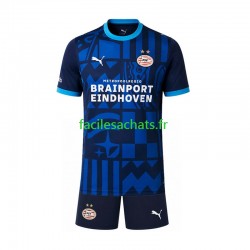 Maillot PSV Eindhoven 2026-2027 3ème Enfant MC Maillot PSV Eindhoven 2026-2027 3ème Enfant MC