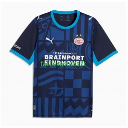 Maillot PSV Eindhoven 2026-2027 3ème Homme MC Maillot PSV Eindhoven 2026-2027 3ème Homme MC