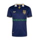 Maillot Panama 2026 Extérieur Homme MC