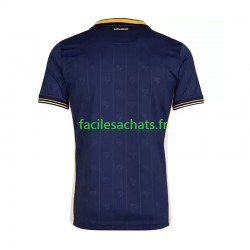 Maillot Panama 2026 Extérieur Homme MC