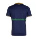 Maillot Panama 2026 Extérieur Homme MC