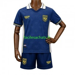 Maillot Panama 2026 Extérieur Enfant MC