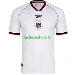 Maillot Panama 2026 3ème Homme MC