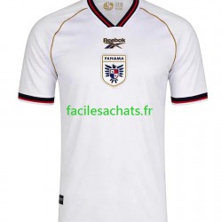 Maillot Panama 2026 3ème Homme MC