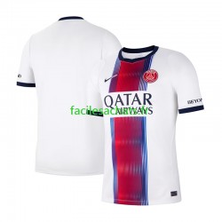 Maillot Paris Saint-Germain 2026-2027 Domicile Homme MC Maillot Paris Saint-Germain 2026-2027 Domicile Homme MC