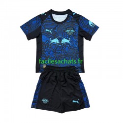 Maillot RB Leipzig Special 2026-2027 Domicile Enfant MC