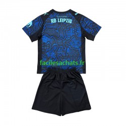Maillot RB Leipzig Special 2026-2027 Domicile Enfant MC