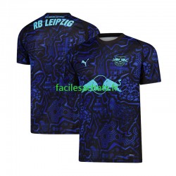Maillot RB Leipzig Special 2026-2027 Domicile Homme MC Maillot RB Leipzig Special 2026-2027 Domicile Homme MC