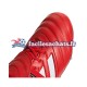 Adidas COPA Mutator Gloro 20.2 FG Rouge Noir Chaussures de Football