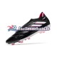 Adidas COPA PUREFIRM GROUND Rose Blanc Noir Chaussures de Football
