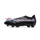 Adidas COPA PUREFIRM GROUND Noir Chaussures de Football