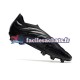 Adidas COPA PUREFIRM GROUND Noir Chaussures de Football