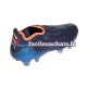 Adidas COPA SENSE FG Sapphire Edge Bleu Chaussures de Football