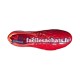 Adidas COPA SENSE.1 AG Meteorite Rouge Blanc Chaussures de Football