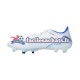 Adidas COPA SENSE.1 FG Diamond Edge Bleu Blanc Chaussures de Football