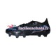 Adidas COPA SENSE.1 FG Edge of Darkness Noir Chaussures de Football