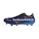 Adidas COPA SENSE.1 FG Sapphire Edge Bleu Chaussures de Football