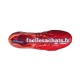 Adidas COPA SENSE.1 SG Meteorite Rouge Blanc Chaussures de Football