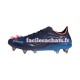 Adidas COPA SENSE.1 SG Sapphire Edge Bleu Chaussures de Football