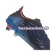 Adidas COPA SENSE.1 SG Sapphire Edge Bleu Chaussures de Football