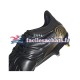 Adidas COPA SENSE.1 SG Superlative Jaune Noir Chaussures de Football