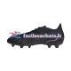 Adidas COPA SENSE.2 FG Edge of Darkness Noir Chaussures de Football