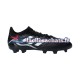 Adidas COPA SENSE.3 FG Edge of Darkness Noir Chaussures de Football