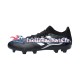 Adidas COPA SENSE.3 FG Edge of Darkness Noir Chaussures de Football