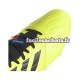 Adidas COPA SENSE.3 FG Game Data Jaune Chaussures de Football