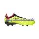 Adidas COPA SENSE.3 FG Game Data Jaune Chaussures de Football