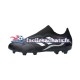 Adidas COPA SENSE.3 LL FG Edge of Darkness Noir Chaussures de Football