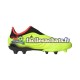 Adidas COPA SENSE.3 LL FG Game Data Jaune Chaussures de Football