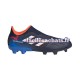 Adidas COPA SENSE.3 LL FG Sapphire Edge Bleu Chaussures de Football