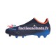 Adidas COPA SENSE.3 LL FG Sapphire Edge Bleu Chaussures de Football