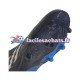 Adidas COPA SENSE.3 LL FG Sapphire Edge Bleu Chaussures de Football