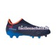 Adidas COPA SENSE.3 LL FG Sapphire Edge Bleu Chaussures de Football