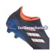 Adidas COPA SENSE.3 LL FG Sapphire Edge Bleu Chaussures de Football