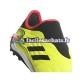 Adidas COPA SENSE.3 LL TF Game Data Jaune Chaussures de Football