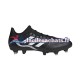 Adidas COPA SENSE.3 SG Edge of Darkness Noir Chaussures de Football