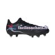 Adidas COPA SENSE.3 SG Edge of Darkness Noir Chaussures de Football