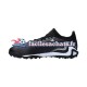 Adidas COPA SENSE.3 TF Edge of Darkness Noir Chaussures de Football