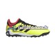 Adidas COPA SENSE.3 TF Game Data Jaune Chaussures de Football