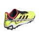 Adidas COPA SENSE.3 TF Game Data Jaune Chaussures de Football