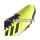 Adidas COPA SENSE.3 TF Game Data Jaune Chaussures de Football