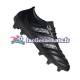 Adidas COPA Shadowbeast 20.1 FG Noir Chaussures de Football