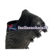 Adidas COPA Shadowbeast 20.1 FG Noir Chaussures de Football